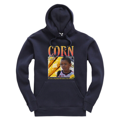 Hood-Navy.jpg
