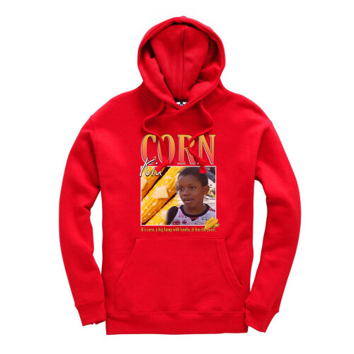Hood-Red.jpg