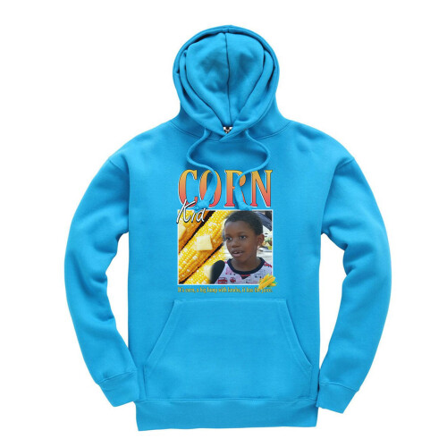Hood-Sapphire.jpg