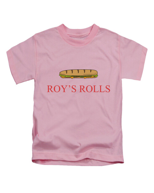 Kid-Baby-Pink221e13053ea152ad.jpg