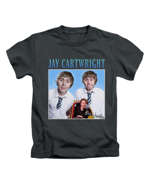 Kid-Blackfb216de02c102614.jpg
