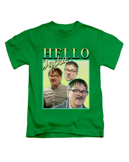 Kid-Irish-Green369980e2a5356d84.jpg