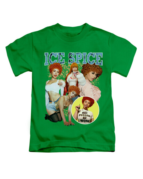 Kid-Irish-Green9d4e2bf3c5dc325b.jpg