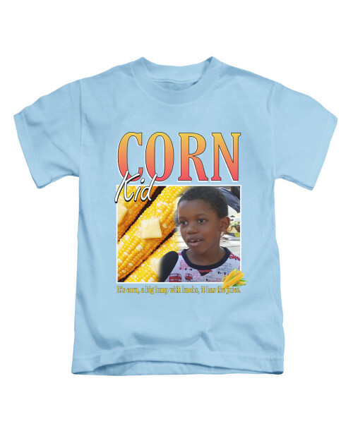 Kid-Light-Blue.jpg