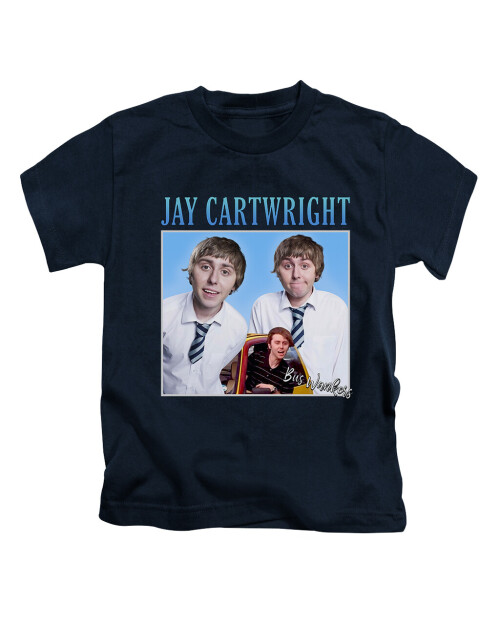 Kid-Navy57841e701a20d896.jpg