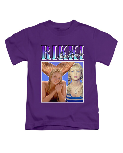 Kid-Purple50a4f3ba22066afb.jpg