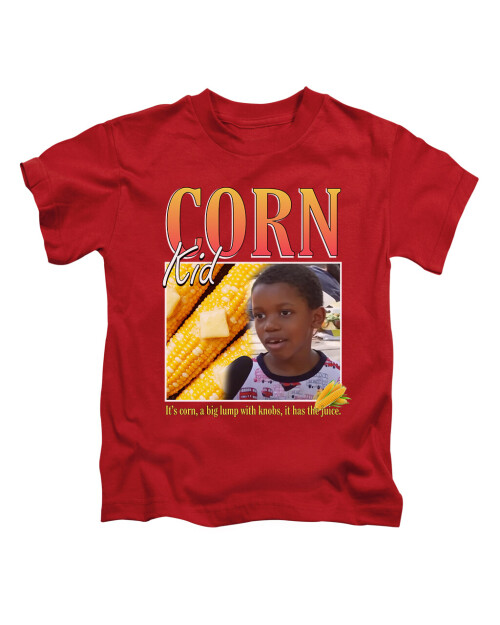 Kid-Red.jpg