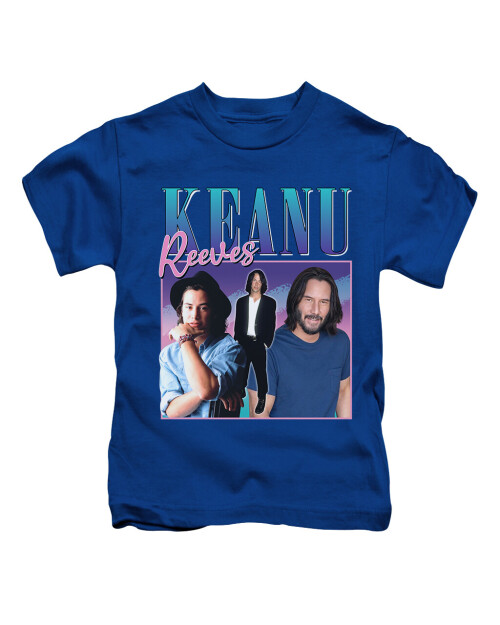 Kid-Royal91d53fee62b9bb97.jpg