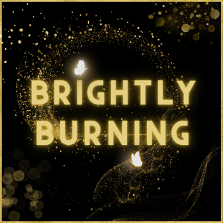 BRIGHTLY-BURNING-spotify
