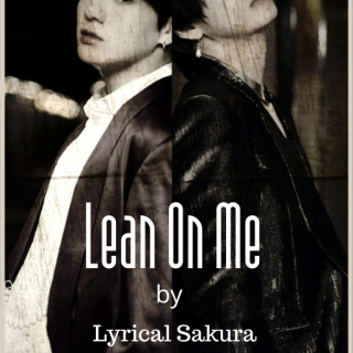 Lean-On-Me-1