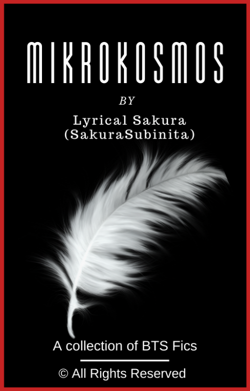 Mikrokosmos.png