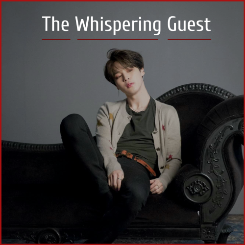 TWG-Spotify-1.png