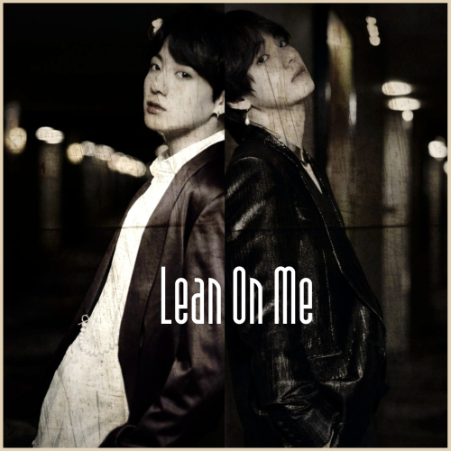 lean-on-me-spotify-1.png