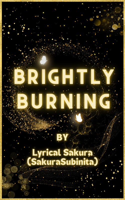 BRIGHTLY-BURNING-eBook.png