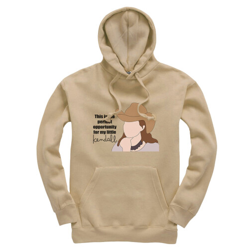 Hood-Beige23a72c8dba64b341.jpg