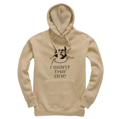 Hood-Beige85d1458115096b31.jpg