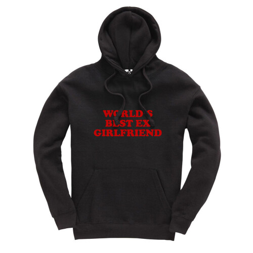Hood-Blacka3777569d43c2d2e.jpg