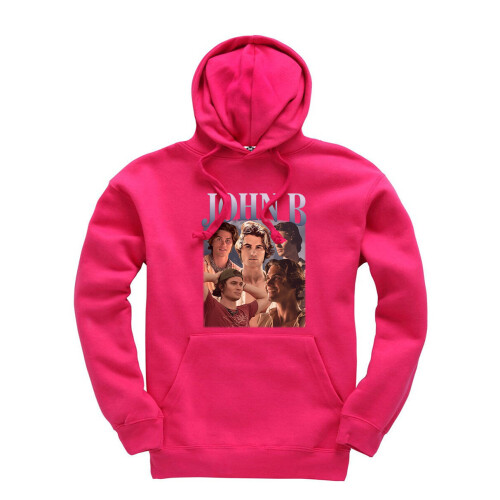 Hood-Hot-Pink0dfebbd835cdf22c.jpg
