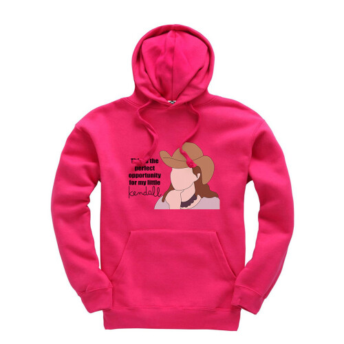 Hood-Hot-Pink694188fb8337f5f7.jpg
