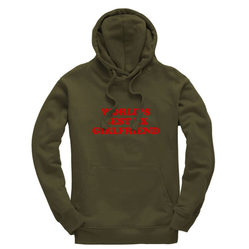 Hood-Military-Green327c2a77b306c8dd.jpg