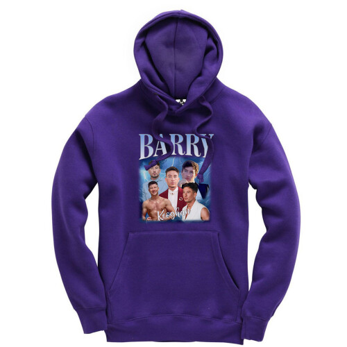 Hood-Purple.jpg