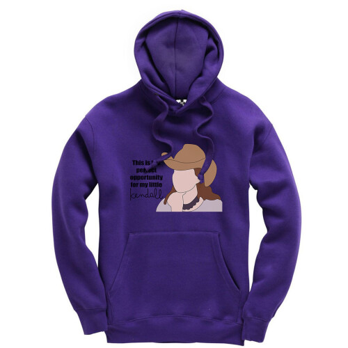 Hood-Purple23bf3c53609a4001.jpg