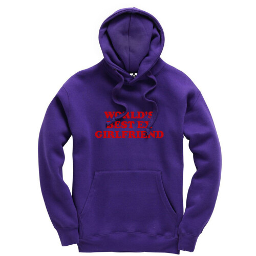 Hood-Purpleb629e98ccf630654.jpg