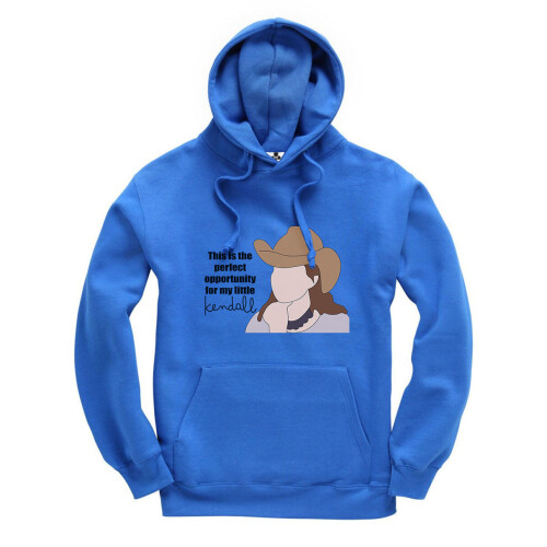 Hood-Royal5a7a6c81be23955b.jpg