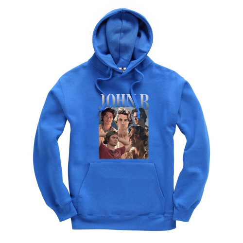 Hood-Royaldc00708d3400ef49.jpg