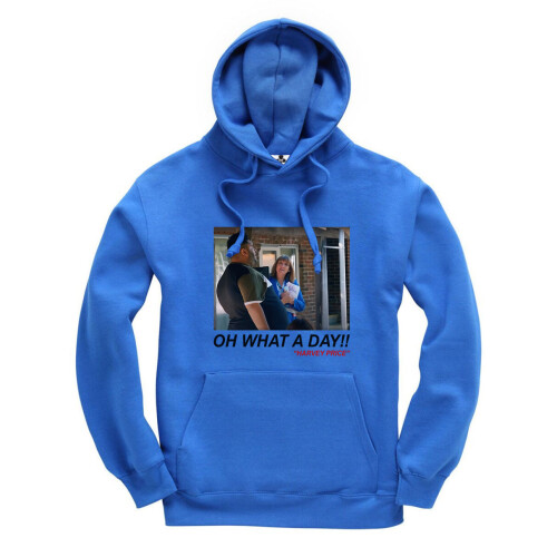 Hood-Royalf2bf1e648320fd19.jpg