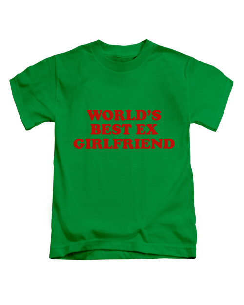 Kid-Irish-Green5abc7f5f227627a5.jpg