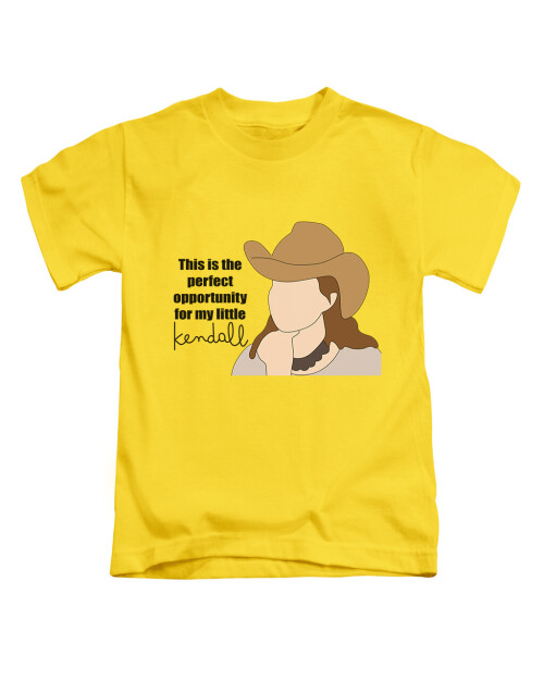 Kid-Yellow.jpg