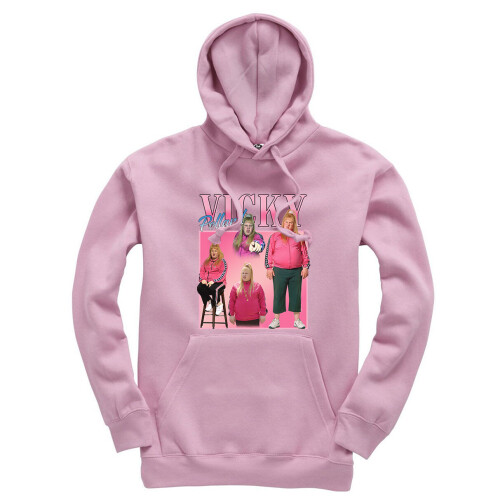 Hood-Baby-Pinkbce1c666c00a818b.jpg