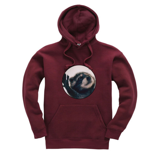 Hood-Burgundy550edcd754826c5d.jpg