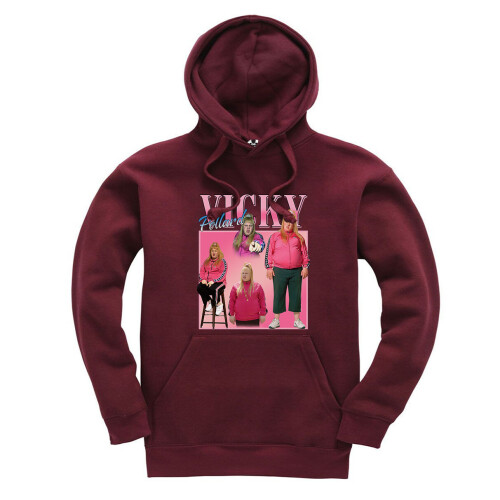Hood-Burgundy5efa05d527966243.jpg