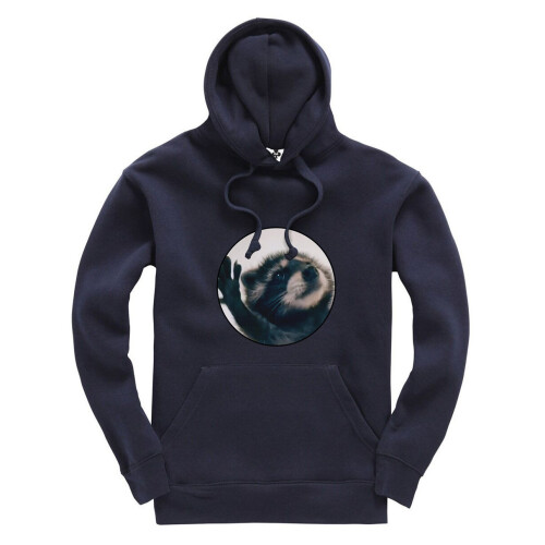 Hood-Navy2edb996f309c253f.jpg