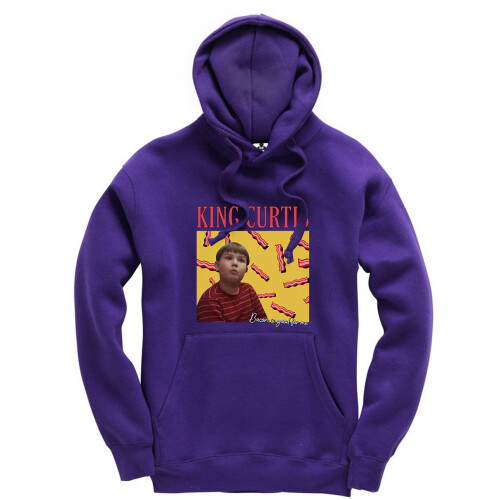 Hood-Purple.jpg