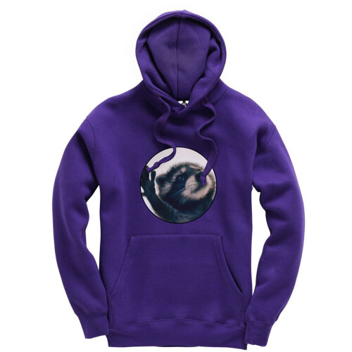 Hood-Purplebc9d7511b446fd5f.jpg