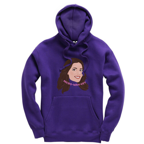 Hood-Purplefbf8cfdc2b06c769.jpg