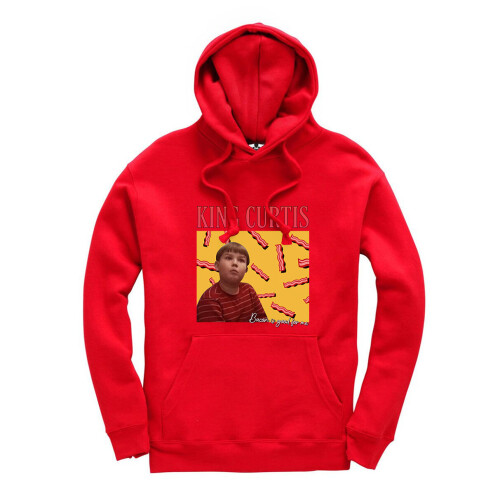 Hood-Red.jpg