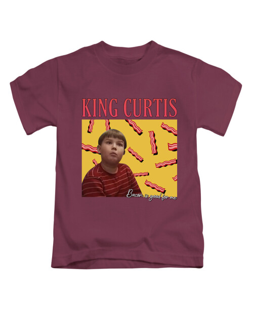 Kid-Burgundy.jpg