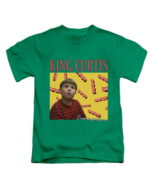 Kid-Green.jpg