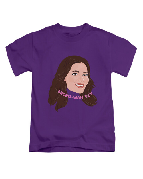 Kid-Purplea5e07c93c860a24d.jpg