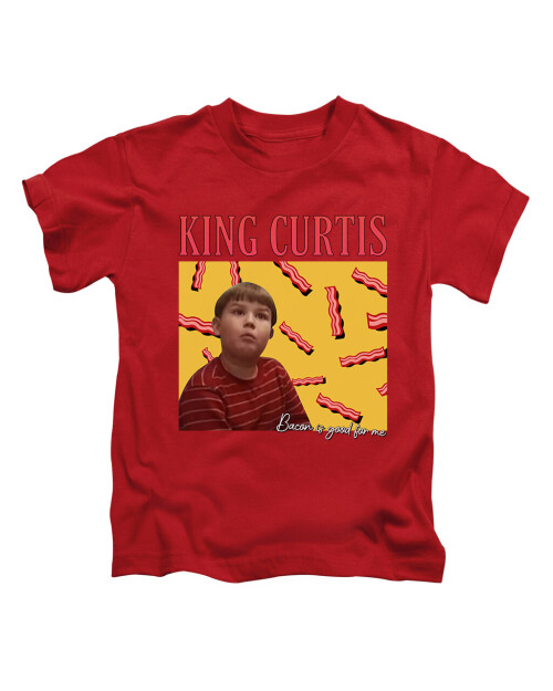 Kid-Red.jpg