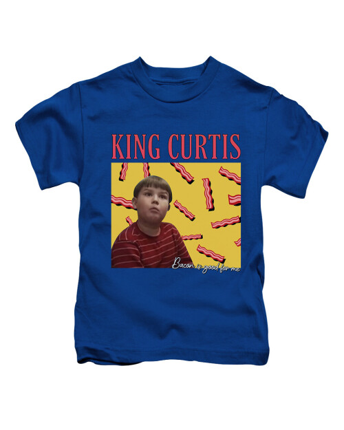Kid-Royal.jpg