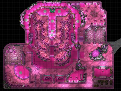 Pink-Pony-Club-with-grid.jpg