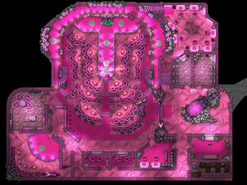 Pink-Pony-Club.jpg