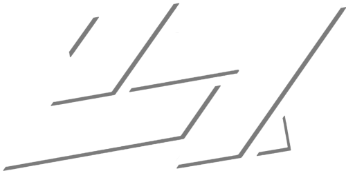 image69537c7e252bfd9e.png