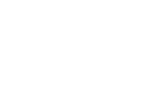 imagebe5e5bb742ae849b.png