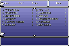 Final-Fantasy-V-Advance-USA.2024-07-21-21.20.31.png